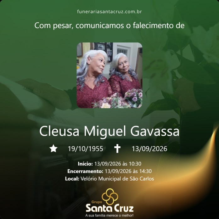 cleusa-miguel-gavassa_card