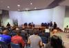 Concurso da Guarda Municipal é homologado em São Carlos; aprovados serão convocados em outubro Concurso da Guarda Municipal de São Carlos foi homologado. Convocação dos aprovados será em 22 de outubro e 32 agentes devem ser contratados em novembro