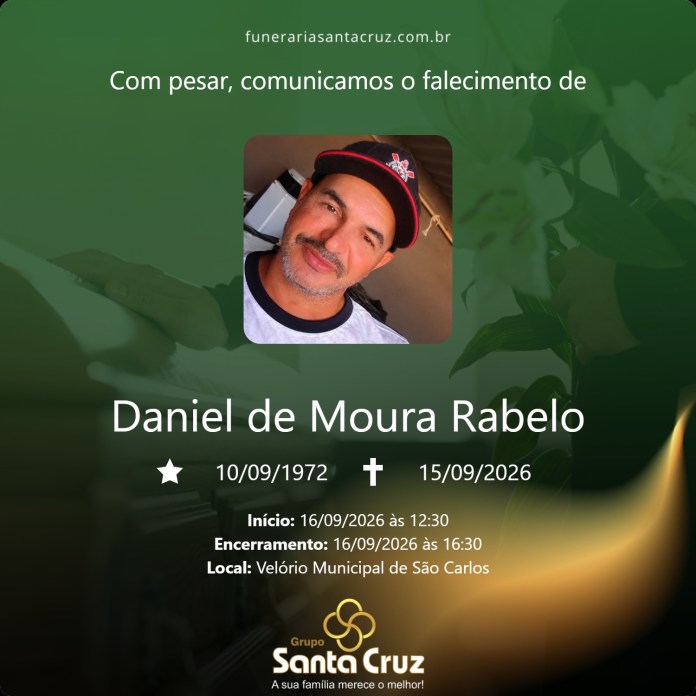 daniel-de-moura-rabelo_card (1)