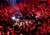 Não é um DJ. É um movimento: Submundo 808 é o Showcase confirmado para o Corso TUSCA 2026