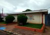 Homem invade casa, ameaça mulher com faca e acaba imobilizado em Ibaté Caso de homem que invadiu resdiência foi registrado pela polícia em Ibaté