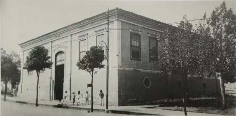 Câmara Municipal de São Carlos completa 161 anos neste 15 de setembro. Conheça a história do Legislativo desde a primeira sessão, realizada em 1865