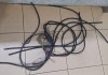Homem é preso após invadir barracão pelo telhado para furtar fios elétricos em São Carlos Homem é preso após invadir barracão pelo telhado para furtar fios elétricos na Vila Irene, em São Carlos. Suspeito foi encontrado pela PM.