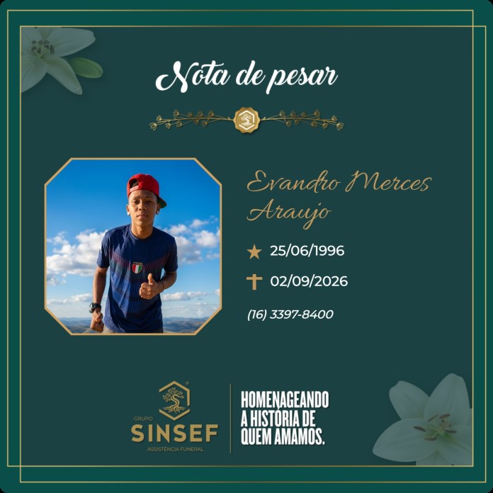 evandro-merces-araujo_card