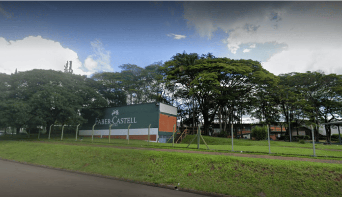 Faber-Castell abre vagas de emprego em São Carlos; veja oportunidades e prazos