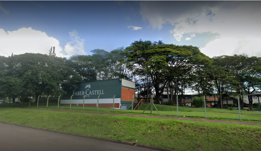 Faber-Castell abre vagas de emprego em São Carlos; veja oportunidades e prazos