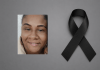 O falecimento, aos 24 anos, de Jennifer Cristina de Matos
