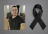 O falecimento, aos 29 anos, de Luis Felipe Alzate Marin