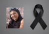 Ser mulher e motorista de aplicativo é enfrentar o medo diário O assassinato de Edite em São Carlos expõe os riscos enfrentados por mulheres motoristas de aplicativo e a falta de reconhecimento da profissão