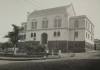 Câmara Municipal de São Carlos completa 161 anos de história neste dia 15 Câmara Municipal de São Carlos completa 161 anos neste 15 de setembro. Conheça a história do Legislativo desde a primeira sessão, realizada em 1865