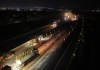 Obras na Washington Luís terão interdições e mudanças no trânsito em São Carlos nesta semana Obras na Washington Luís terão interdições e mudanças no trânsito em São Carlos nesta semana