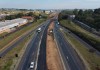 Obras na Washington Luís terão interdições e mudanças no trânsito em São Carlos nesta semana Obras na Washington Luís terão interdições e mudanças no trânsito em São Carlos nesta semana