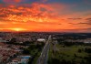 Feriado terá 210 mil veículos na Washington Luís entre São Carlos e região Feriado terá 210 mil veículos na Washington Luís entre São Carlos e região