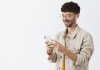 5 passos práticos para fazer uma verdadeira faxina digital nos seus aplicativos e ganhar mais tempo livre