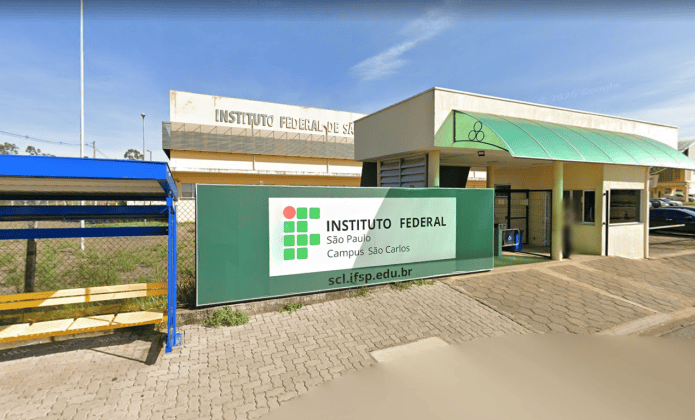 ifsp sao carlos 1 IFSP abre inscrições para cursos técnicos; São Carlos tem 80 vagas gratuitas para 2027