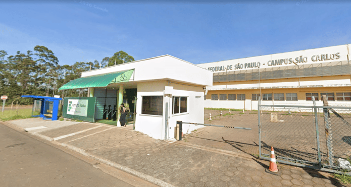 ifsp sao carlos IFSP abre inscrições para cursos técnicos no dia 8; veja quem pode participar e como se preparar