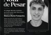 Colégio Neruda emite nota de pesar por falecimento de aluno
