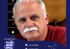 O falecimento, aos 75 anos, de Jurandir Tavares Machado