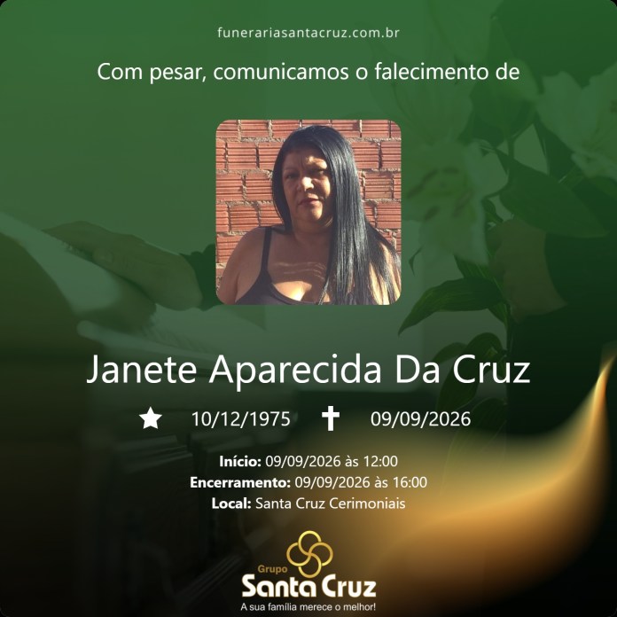 janete-aparecida-da-cruz_card