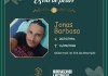 O falecimento, aos 31 anos, de Jonas Barbosa