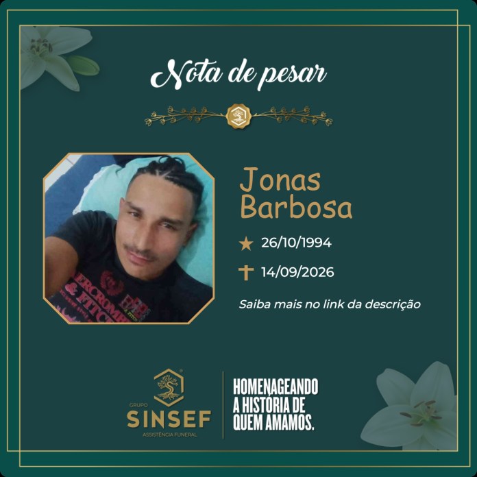 jonas-barbosa_card