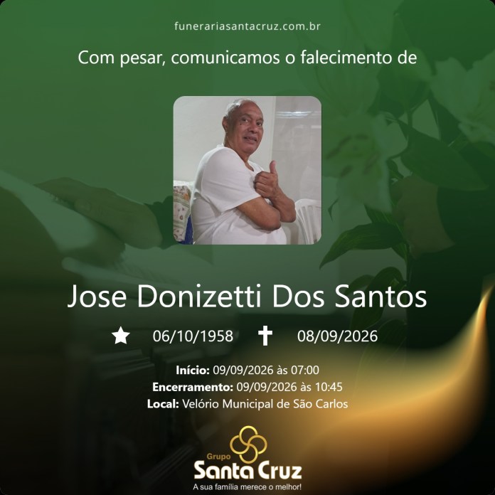 jose-donizetti-dos-santos_card