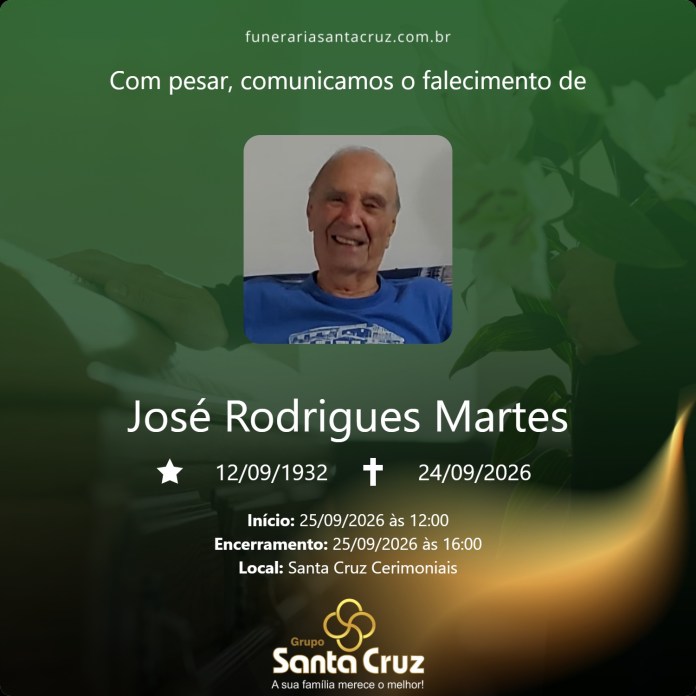 jose-rodrigues-martes_card