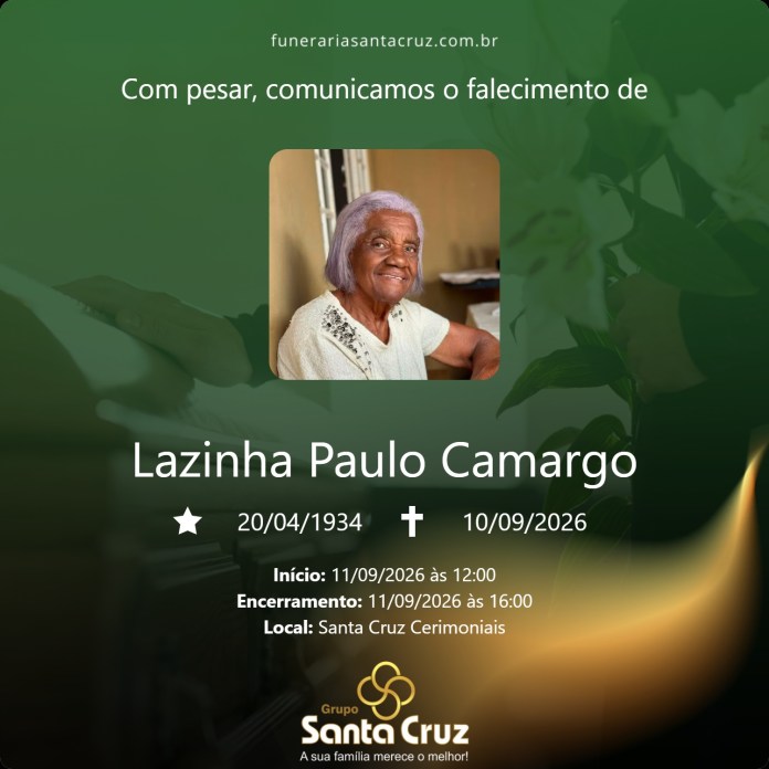 lazinha-paulo-camargo_card