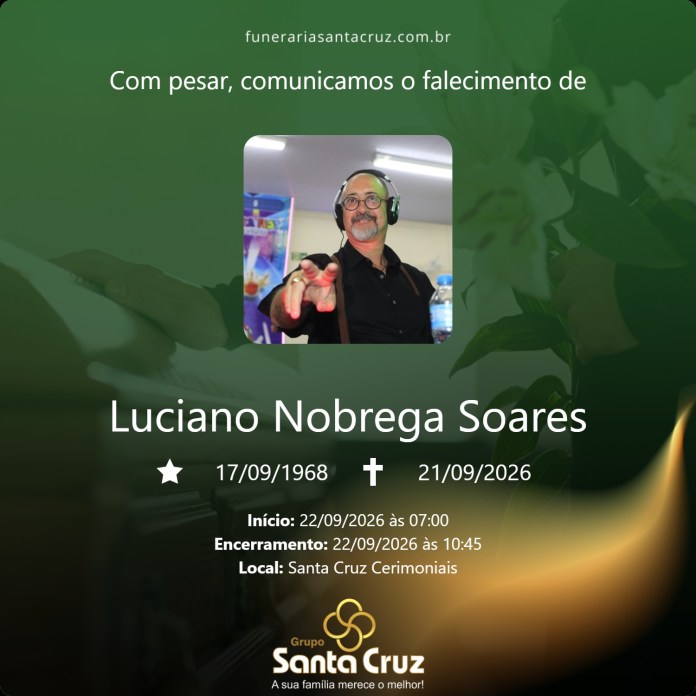 luciano-nobrega-soares_card
