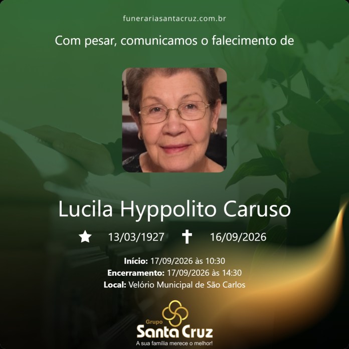 lucila-hyppolito-caruso_card