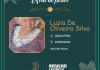 O falecimento, aos 70 anos, de Luzia de Oliveira Silva