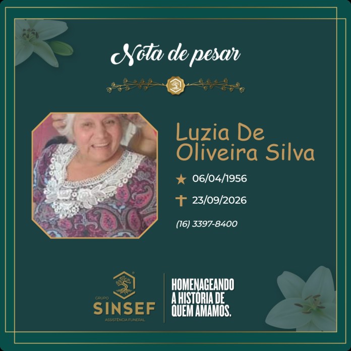 luzia-de-oliveira-silva_card