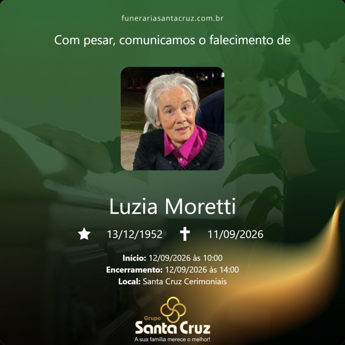 luzia-moretti_card