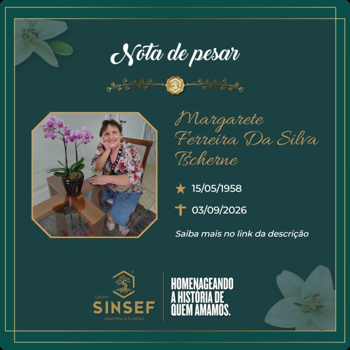 margarete-ferreira-da-silva-tscherne_card