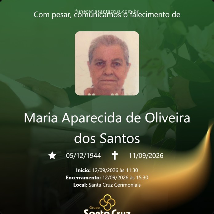 maria-aparecida-de-oliveira-dos-santos_card