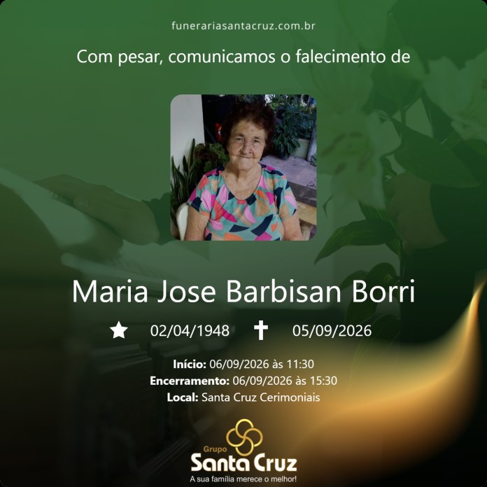 maria-jose-barbisan-borri_card
