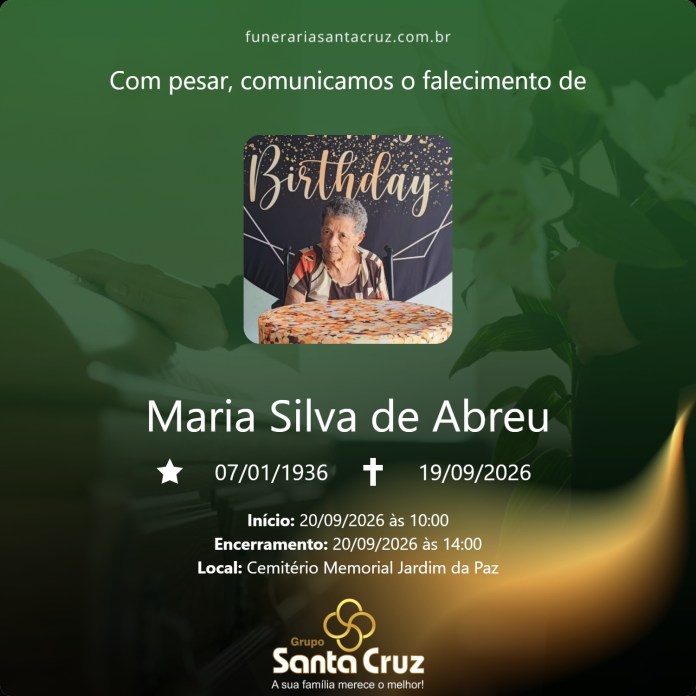 maria-silva-de-abreu_card