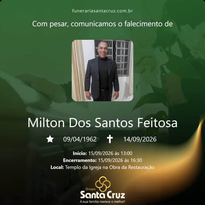 milton-dos-santos-feitosa_card