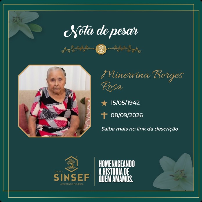 minervina-borges-rosa_card