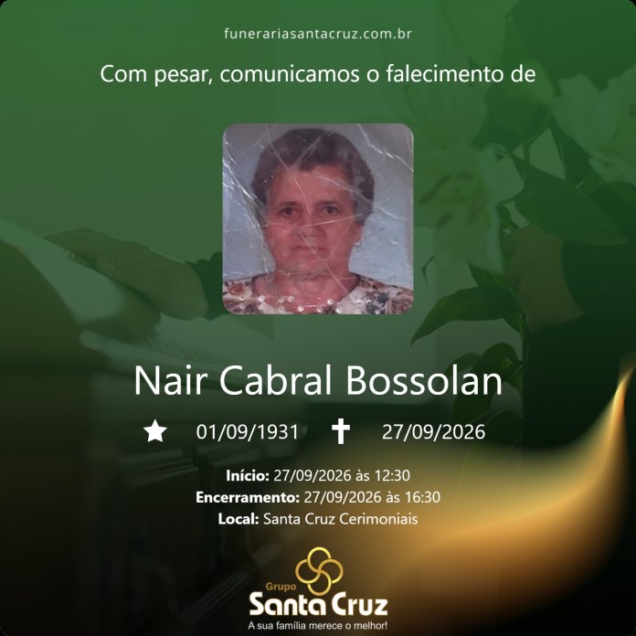 nair-cabral-bossolan_card