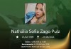 O falecimento, aos 27 anos, de Nathália Sofia Zago Pulz