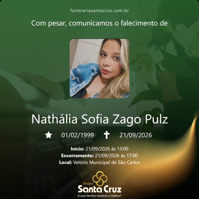 nathalia-sofia-zago-pulz_card
