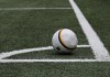 Seleção Brasileira rumo a 2030: a nova geração que começa a ganhar espaço