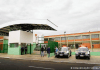 Novo campus da UFSCar terá bacharelados interdisciplinares Novo campus da UFSCar terá bacharelados interdisciplinares