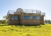 Observatório da UFSCar abre telescópios para noite gratuita de observação do céu em São Carlos Observatório da UFSCar abre telescópios para noite gratuita de observação do céu em São Carlos