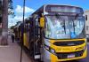 Eleições 2026: São Carlos terá ônibus com tarifa zero e operação especial neste domingo Eleições 2026: São Carlos terá ônibus com tarifa zero e operação especial neste domingo