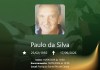 O falecimento, aos 71 anos, de Paulo da Silva