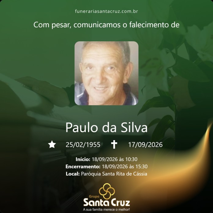 paulo-da-silva_card (1)