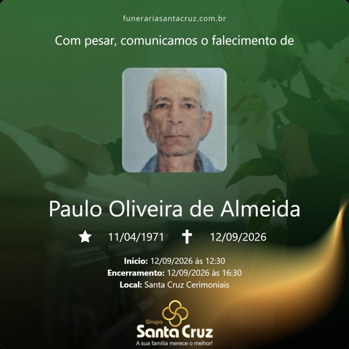 paulo-oliveira-de-almeida_card
