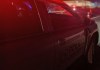 Homem morre na Washington Luís Perícia esteve em posto da Washington Luís